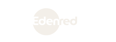 edenred