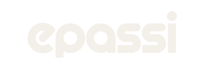 ePassi