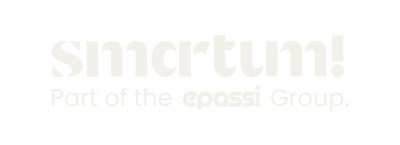 Smartum